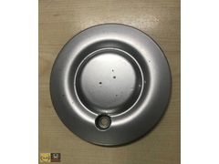 Opel Astra G Zafira A Jant Göbeği 90498215 ORJİNAL GM