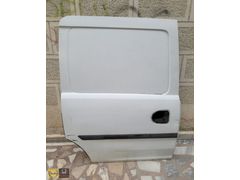 Opel Combo C Sağ Sürgülü Kapı Sökme GM 2001-2011