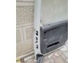 Opel Combo C Sağ Sürgülü Kapı Sökme GM 2001-2011