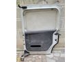Opel Combo C Sağ Sürgülü Kapı Sökme GM 2001-2011