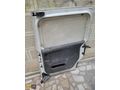 Opel Combo C Sağ Sürgülü Kapı Sökme GM 2001-2011