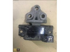 Opel Corsa D Sol Motor Şanzıman Kulağı GM ORJİNAL 13130742