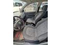 CUMBADA MOTORS'DAN - TEMİZ 2004 FABİA SORUNSUZ