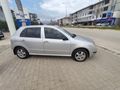 CUMBADA MOTORS'DAN - TEMİZ 2004 FABİA SORUNSUZ