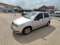 CUMBADA MOTORS'DAN - TEMİZ 2004 FABİA SORUNSUZ