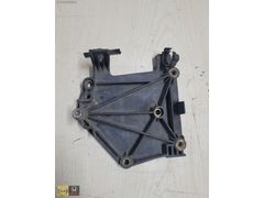 Opel Astra G-Zafira A 90560079 Motor Beyni Bağlantı Ayağı