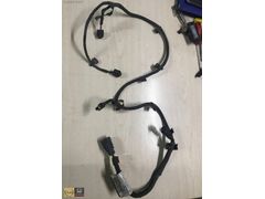 Volvo S40 Park Sensörü Tesisatı 8678029 2004-2011