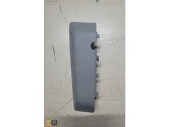 Opel Astra H iç dikiz Ayna Plastiği GM 13216142 Sol
