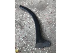 Opel Corsa C Sağ Arka Çamurluk Dodik ORJİNAL 2004 2005 2006 GM