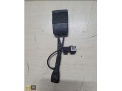 Opel insignia A Ön Emniyet Kemeri Tokası 13327470