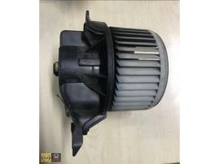 Opel Corsa D E Kalorifer Motoru ORJİNAL DENSO 2007-2017