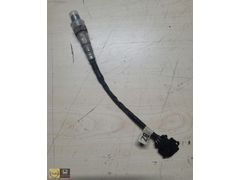 Opel Corsa D 1.2 / 1.4 Benzinli Oksijen Sensörü (Konum 2)