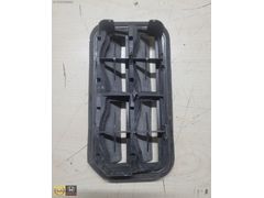 Opel Astra J Havalandırma Nozulu Arka Sedan GM 9076499