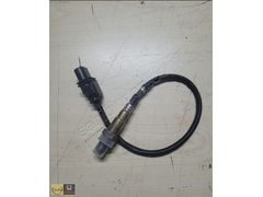 OPEL OKSİJEN SENSÖRÜ ASTRA J A13DTE 55564978 GM
