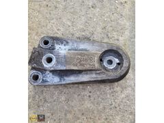 Chevrolet Lacetti 1.4 Motor Bağlantı Braketi GM 96550221
