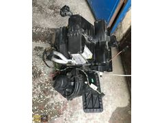 Opel Corsa C Combo C Klimasız Kalorifer Kutusu GM 24431929 2001-