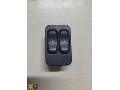 Opel Corsa C Combo C Meriva A Cam Açma Düğmesi GM 13363202 24409