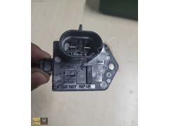 Opel Corsa D-Meriva B Radyatör Fan Rezistansı 1341391 GM