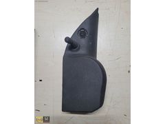 Opel Corsa C Sağ ön kapı Ayna Ayar Düğmesi Bakaliti GM 24456748