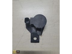 Opel Astra J Far Arka Seviye Sensörü Gm Orjinal 13347457