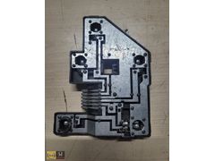 Opel Vectra B Sol Stop Duyu GM 90568047 ORJİNAL