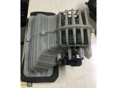 Opel Corsa D Kalorifer Aç Kapa Motoru Denso 309371201 1028160
