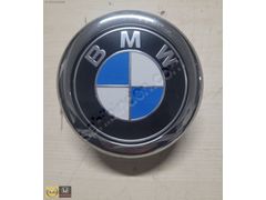 BMW 1 kasa F20 F21 F39 Bagaj Açma 7248535 2013 - 2018