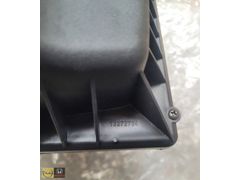 Chevrolet Cruze 1.6 Hava Filtre Kutusu Komple 13272754