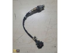 Opel Astra J 1.4 1.6 Oksijen Sensörü Gm Orjinal 55562206 Corsa E