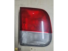 Honda Civic Bagaj Stop Sol ORJİNAL 1996 1997 1998 1999 2000