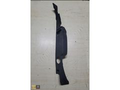 Chevrolet Cruze Sağ Ön Çamurluk Üst Plastiği GM 96987078