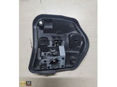 Audi A4 S4 Sol Stop Duyu 2010 2011 2012