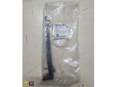 Opel Astra J Ön Tampon Sağ Bağlatı Braketi (Ayak) GM 13368875