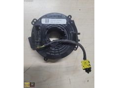 Opel Astra J Direksiyon Airbag Sargısı GM 22914039 Airbag Zember