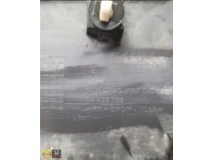 Chevrolet Captiva C100 C140 Sağ Ön Kapı Bandı Çıta GM 96439708