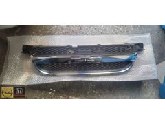 Chevrolet Aveo T250 Ön Panjur ithal 2008 2009 2010 2011