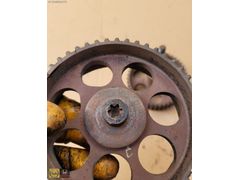 Opel Omega B Ekzantrik Dişlisi 2.5 V6 90466551 90573286