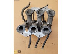 Opel Omega B 2.5 V6 Emme Manifoldu 90412612