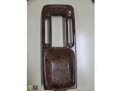 Opel Omega B Otomatik Vites Çerçevesi GM 1996 1997 1998 1999