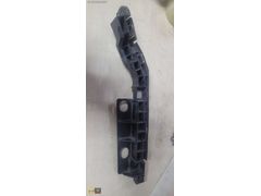 Opel Antara Sağ Ön Tampon Braketi 20918966