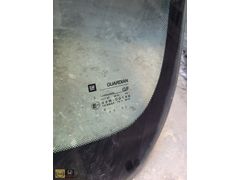 Opel Vectra A Ön Cam Yeşil Renk GM Orijinal 90286545 - 161011