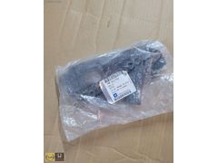 Opel Corsa C Combo C Ön Sol Tampon Ayağı Gm Orjinal 1406189