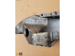 Opel Omega B Kompresör Bağlantı Braketi Ayağı 90531707