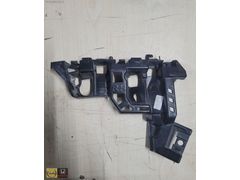 Opel Astra K Sağ Arka Tampon Braketi GM Orijinal 39020433