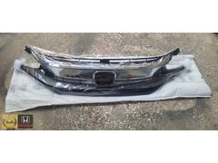 Honda Civic FC5 Ön Panjur 2016 2017 2018