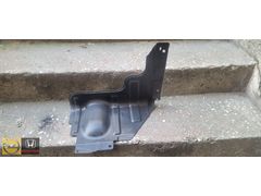 Chevrolet Aveo T250 V Kayışı Koruma Bakaliti 2008 2009 2010 2011