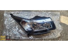 Chevrolet Cruze Sağ Far ithal