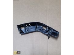 Peugeot Partner Citroen Berlingo Sağ Tampon Braketi