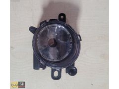 Opel insignia A Makyajlı Sol Sis Farı 2013 2014 2015
