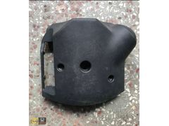 Opel Corsa D Direksiyon Alt Bakaliti GM 13205062 2007-2014